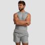 TRN Tank Top für Männer in Grey - GymBeam L