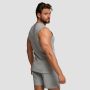 TRN Tank Top für Männer in Grey - GymBeam L