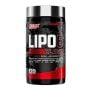 Lipo 6 Black - Nutrex 120 KAP