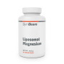 Liposomales Magnesium - GymBeam 60 KAP