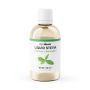 Flüssiges Stevia – GymBeam 100 ml