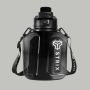 Lunar Hydrator 1500 ml in Black - STRIX single_variant