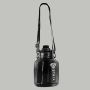 Lunar Hydrator 1500 ml in Black - STRIX single_variant