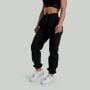 Lunar Jogginghose für Frauen Black - STRIX XS