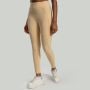 Lunar Leggings für Frauen in Sandshell - STRIX L