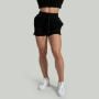 Lunar Shorts für Frauen in Black - STRIX XXL