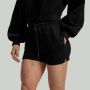 Lunar Shorts für Frauen in Black - STRIX XXL