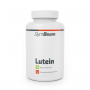 Lutein - GymBeam 90 Kapseln