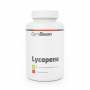 Lycopin - GymBeam 90 Kapseln