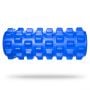 M-Roll Faszienrolle in Blue - GymBeam Blau