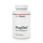 Magnesium Bisglycinat (MagChel®) - GymBeam 120 Kapseln
