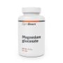 Magnesiumgluconat - Gymbeam 90 Tabletten