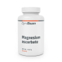 Magnesium ascorbate - GymBeam 90 caps