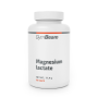 Magnesium Lactat - GymBeam 90 Kapseln