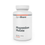 Magnesium Malat - GymBeam 90 KAP