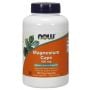 Magnesium (400 mg) - NOW Foods 180 Kapseln