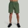 Lunar Shorts in Cedar Green - STRIX XXXL