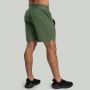 Lunar Shorts in Cedar Green - STRIX XXXL