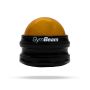Massage Ball Rehab - GymBeam single_variant