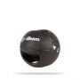 Medizinball - GymBeam 8 kg