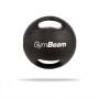 Medizinball - GymBeam 8 kg