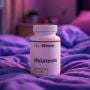 Melatonin - GymBeam 120 Tbl.