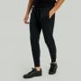 ALPHA Jogginghose in Black - STRIX XXL