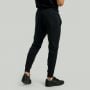 ALPHA Jogginghose in Black - STRIX XXL