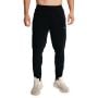 Men‘s Pulse X Running Pants Black - GymBeam S