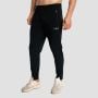 Men‘s Pulse X Running Pants Black - GymBeam S