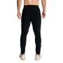 Men‘s Pulse X Running Pants Black - GymBeam S