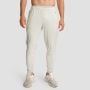 Men‘s Pulse X Running Pants Gray - GymBeam S