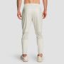 Men‘s Pulse X Running Pants Gray - GymBeam S