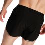 Pulse X Running Shorts für Männer in Black - GymBeam M