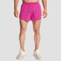 Pulse X Running Shorts für Männer in Purple - GymBeam XXL