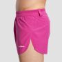 Pulse X Running Shorts für Männer in Purple - GymBeam XXL