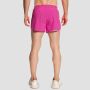 Pulse X Running Shorts für Männer in Purple - GymBeam XXL