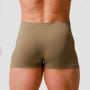 Seamless Boxershorts für Männer im 2er-Pack in Army - GymBeam XXL