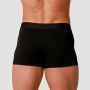 Soft Boxershorts für Männer im 2er-Pack in Black - GymBeam L