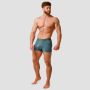 Soft Boxershorts für Männer im 2er-Pack in Blue - GymBeam XXXL