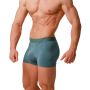 Soft Boxershorts für Männer im 2er-Pack in Blue - GymBeam XXXL