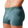 Soft Boxershorts für Männer im 2er-Pack in Blue - GymBeam XXXL