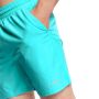 Men‘s Swim Shorts Lagoon - GymBeam L