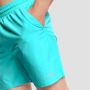 Men‘s Swim Shorts Lagoon - GymBeam L