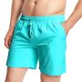 Men‘s Swim Shorts Lagoon - GymBeam L
