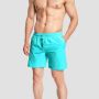Men‘s Swim Shorts Lagoon - GymBeam L