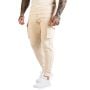 TRN Jogginghose Sand - GymBeam S