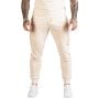 TRN Jogginghose Sand - GymBeam S