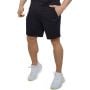 Agile Shorts für Männer Onyx - GymBeam XL