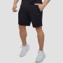 Agile Shorts für Männer Onyx - GymBeam XL
